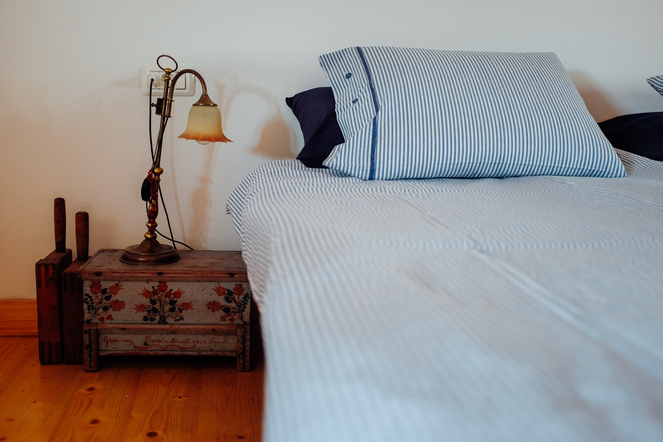 First Floor - Photo 1