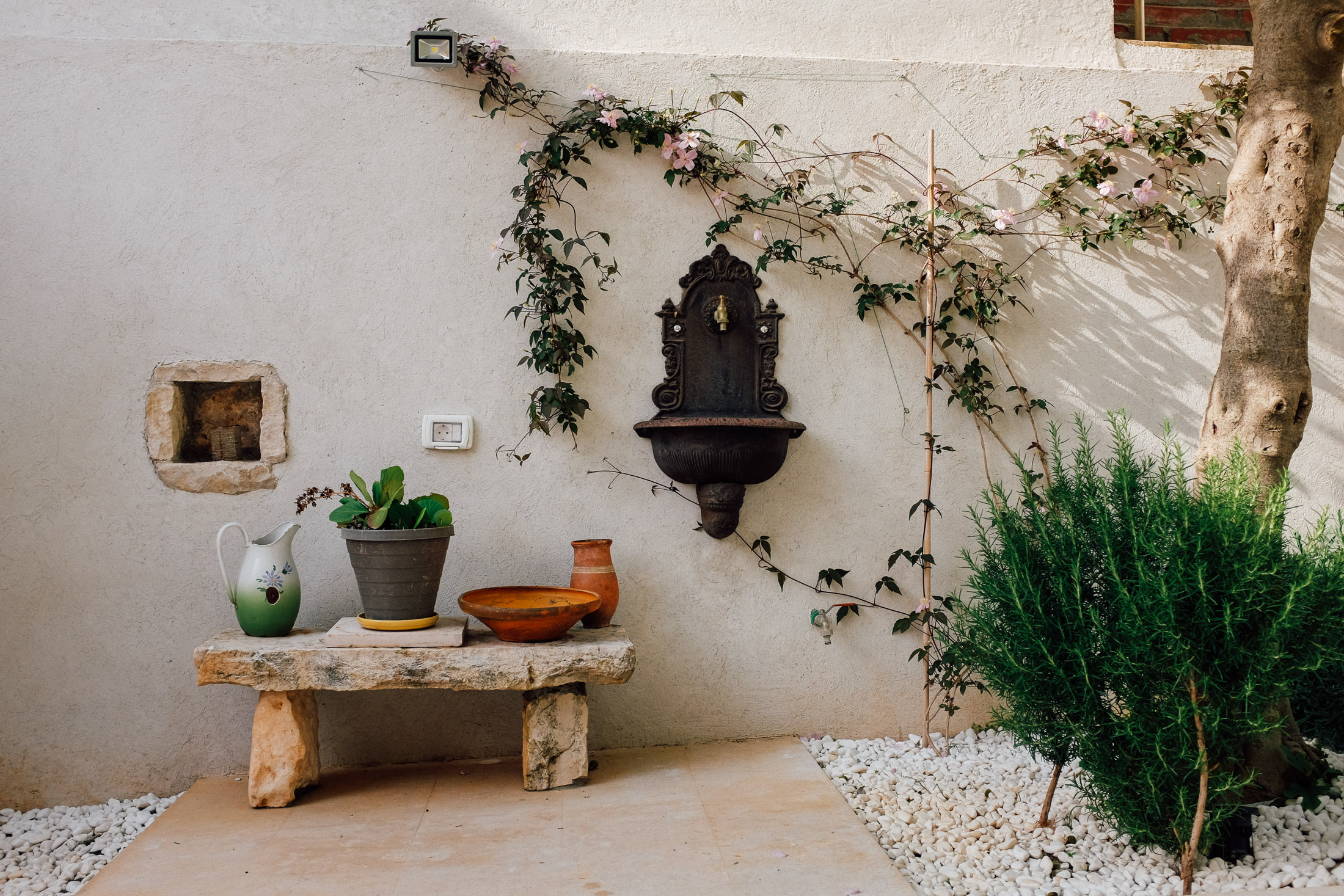 Ground Floor - Photo 2