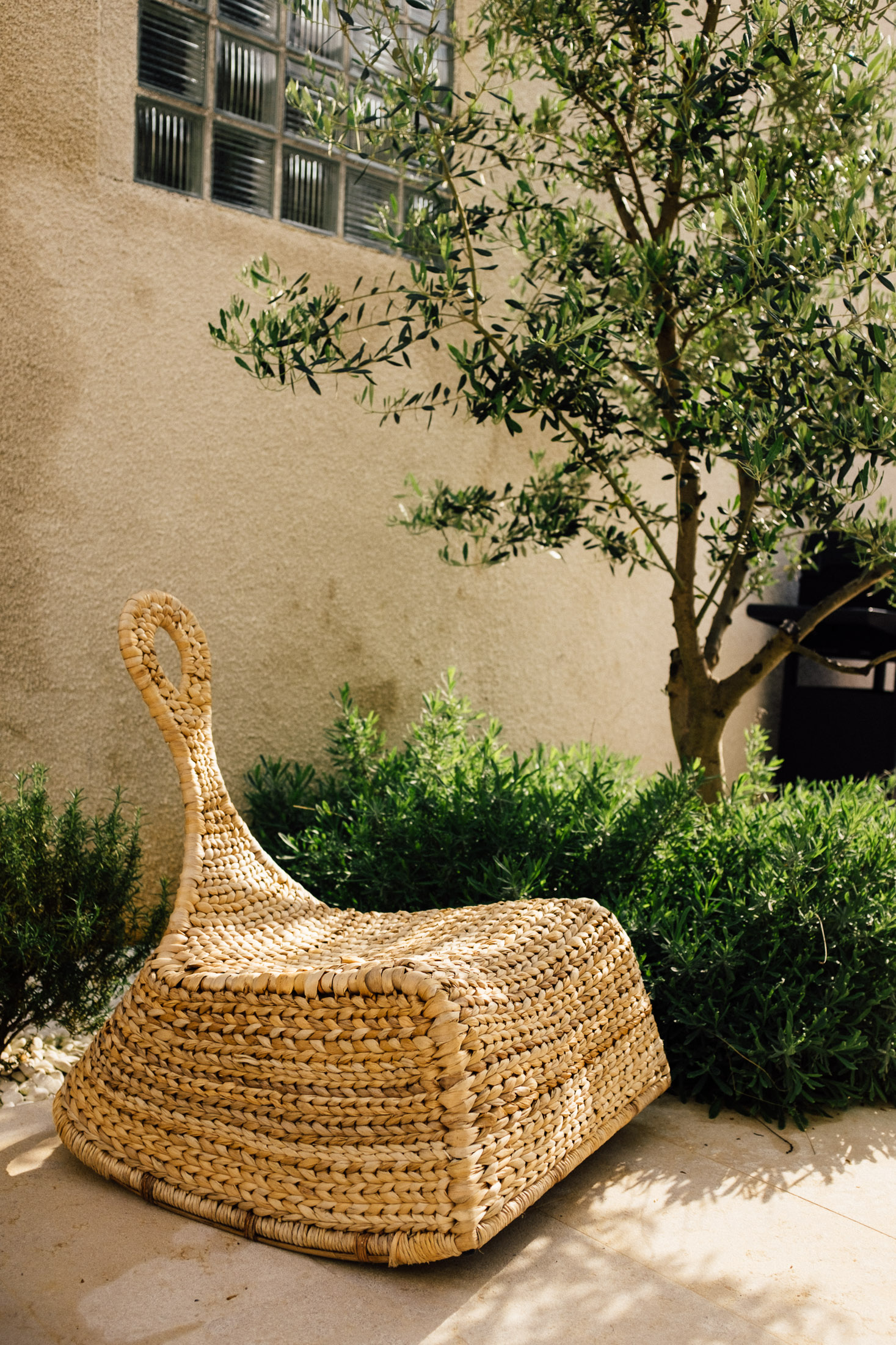 Mediterranean Garden - Photo 4