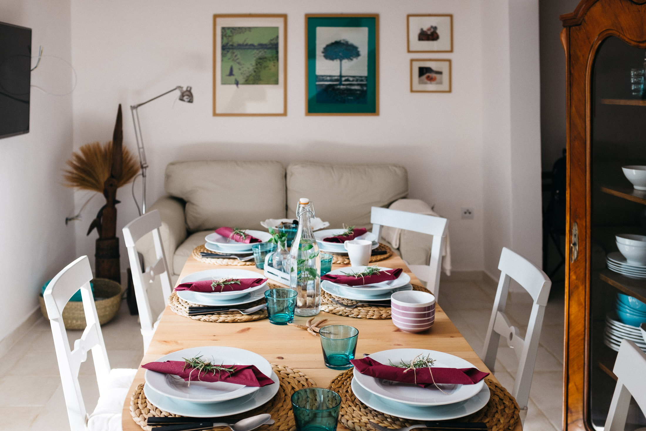 Ground Floor - Photo 5