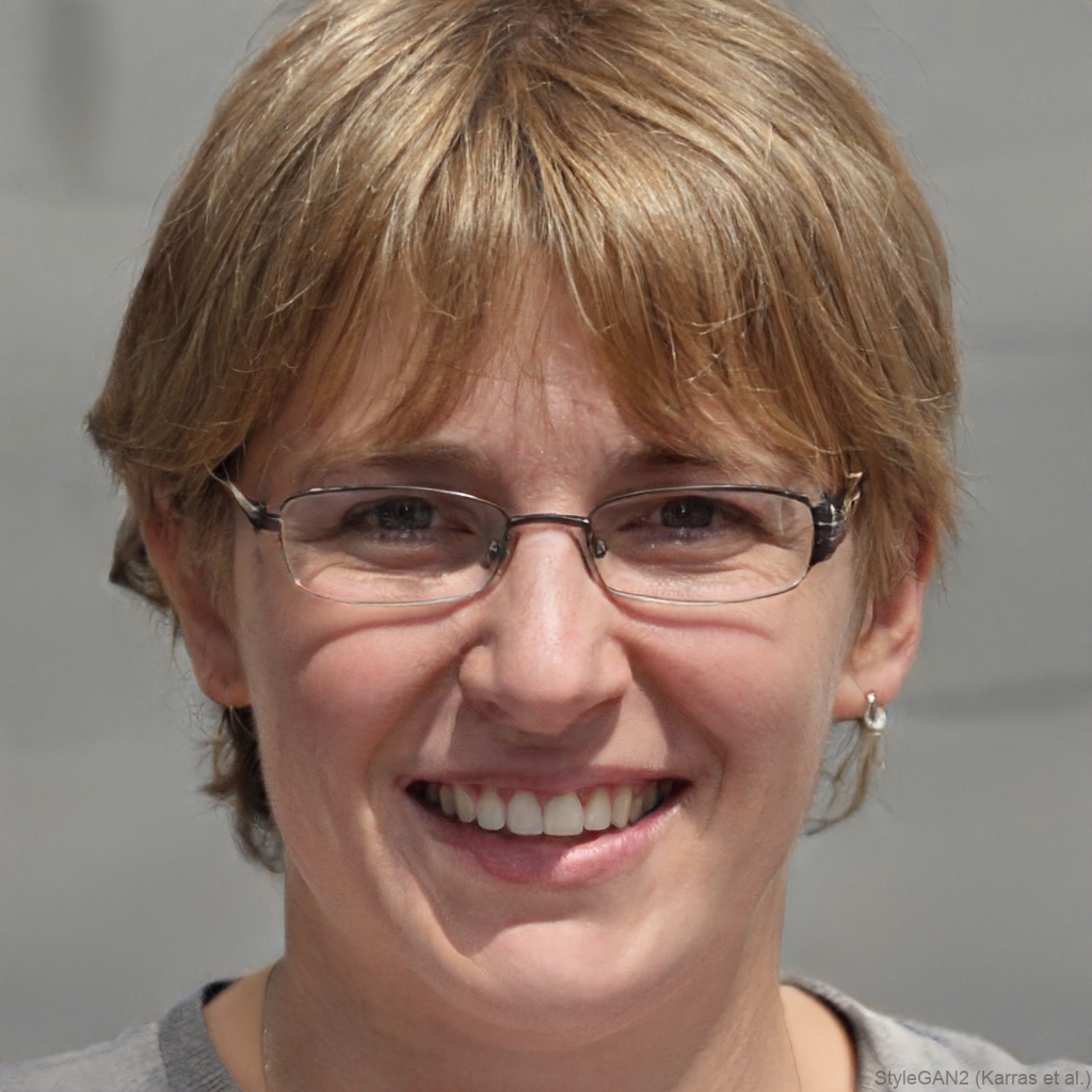 Birgit