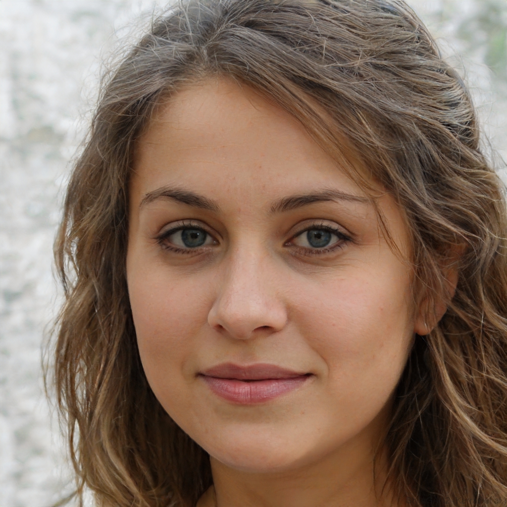 Sophie