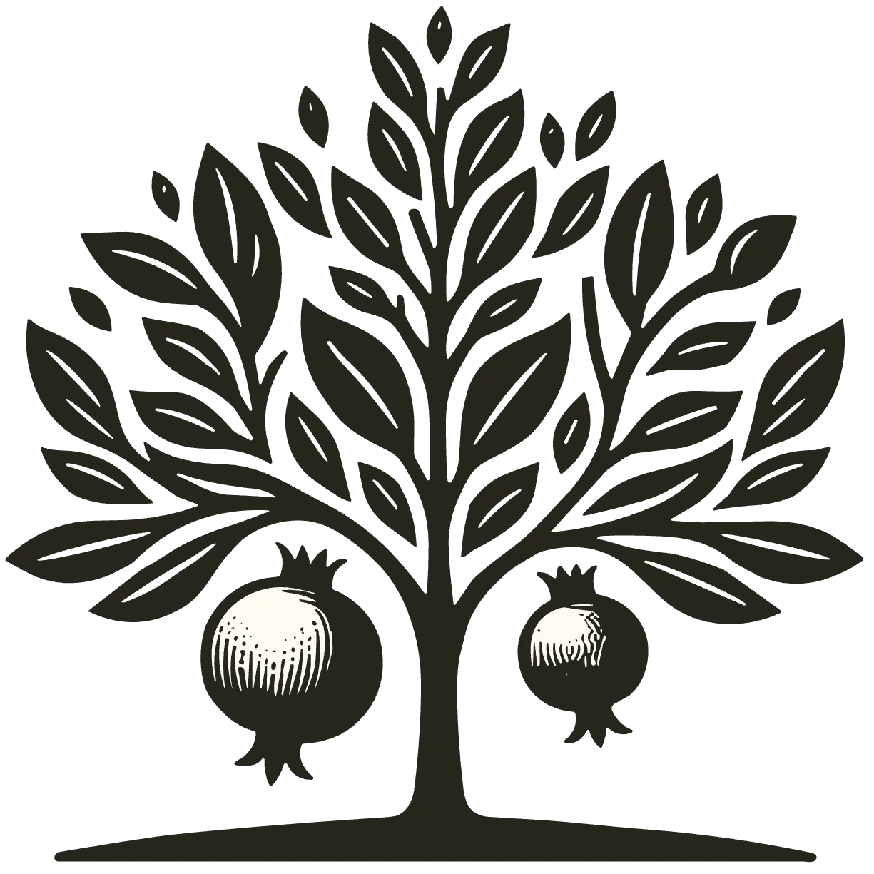 Holiday Home Marijana