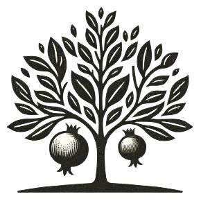 Holiday Home Marijana