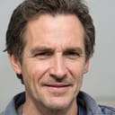 Peter