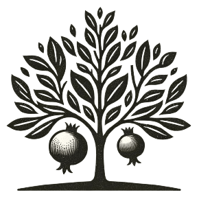 Holiday Home Marijana Logo